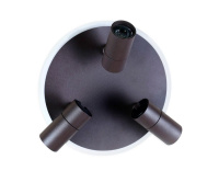 Спот светодиодный Ambrella Light Wall FW265