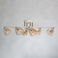 Спот De Markt Тетро 673017406