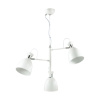 Подвесная люстра Lumion Kizzy 3734/3 Подвесная люстра Lumion Kizzy 3734/3