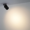 Спот светодиодный Odeon Light TURNO 7132/7CL