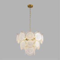 Люстра подвесная Lumion CHIPSY 8320/5