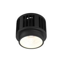 Модуль светодиодный с драйвером Denkirs DK3060 DK3060-BK
