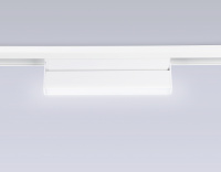 Трековый однофазный светильник светодиодный Ambrella light GL4061