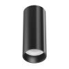 Светильник точечный светодиодный потолочный Maytoni FOCUS LED C056CL-L12B3K-W-B Светильник точечный светодиодный потолочный Maytoni FOCUS LED C056CL-L12B3K-W-B