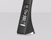 Настольная светодиодная лампа Ambrella Light Desk DE509