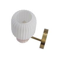 Бра Lumion ALEGRA 8334/1W Бра Lumion ALEGRA 8334/1W