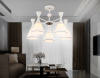 Люстра потолочная Ambrella light TR TR3165