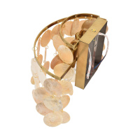 Светильник настенный Lumion SHELLA 8386/2W