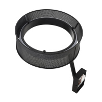 Бра Lumion ALVA 8370/15WL