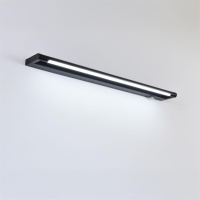 Уличный настенный светодиодный светильник Lumion BATHLI 8313/15WL