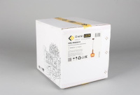 Подвесной светильник Omnilux Triscina OML-99406-01