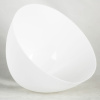 Торшер Lussole FLAGSTAFF LSP-0630
