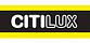 Citilux Citilux
