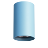 Потолочный светильник Lightstar Rullo 214435 Потолочный светильник Lightstar Rullo 214435