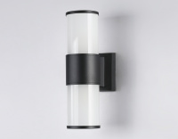 Уличный светильник архитектурный Ambrella light Garden ST2455