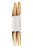 Настенный светильник Crystal Lux CLT 332W4-V2 WH-GO Настенный светильник Crystal Lux CLT 332W4-V2 WH-GO