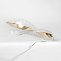 Светильник подвесной светодиодный Lussole BENTON LSP-7343