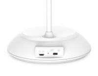 Настольная лампа Ambrella light Desk DE600