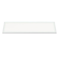 Встраиваемый светодиодный светильник Uniel ULP-30120-36W/NW Effective White UL-00003088