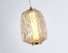 Светильник подвесной светодиодный Ambrella light High light LH30101 Светильник подвесной светодиодный Ambrella light High light LH30101