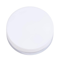 Настенно-потолочный светильник Arte Lamp Aqua-tablet A6047PL-3CC