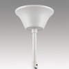 Люстра подвесная Lumion SNOW 8189/5