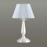 Настольная лампа Lumion HAYLEY 3712/1T