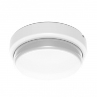 Уличный светодиодный светильник Gauss 126411315