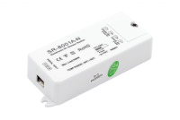 Выключатель инфракрасный на взмах руки SWG SR-8001A-N 001016