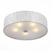 Потолочный светильник ST Luce Rondella SL357.102.05 Потолочный светильник ST Luce Rondella SL357.102.05
