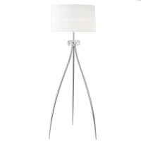 Торшер Mantra LOEWE 4638