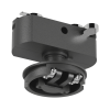 Адаптер для трекового светильника SWG PRO MINI-VILLY M2 MINI-VL-M2-BL Адаптер для трекового светильника SWG PRO MINI-VILLY M2 MINI-VL-M2-BL