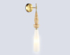 Светильник настенный Ambrella light High light LH75369 Светильник настенный Ambrella light High light LH75369