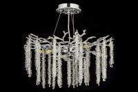 Люстра подвесная Dio D`arte Tavenna H 1.5.46.100 N