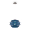 Подвесной светильник Maytoni Ruche P079PL-01BL