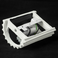 Светильник настенный Lussole TROY GRLSP-8854