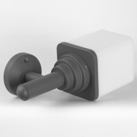 Бра Lussole GOLIAD LSP-8956