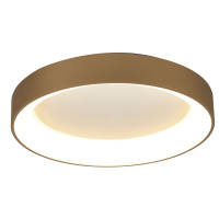 Светильник потолочный светодиодный Mantra NISEKO 8585