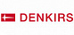 Denkirs Denkirs