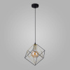 Подвесной светильник TK Lighting Alambre 192 Alambre a049287