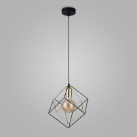 Подвесной светильник TK Lighting Alambre 192 Alambre a049287