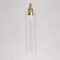 Светильник подвесной De Markt Кьянти 720011801