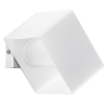 Настенный светильник Lightstar Pezzo 801610