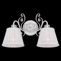 Бра F-Promo Amanda 2150-2W