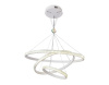 Подвесной светодиодный светильник Ambrella light Original FA6157 Подвесной светодиодный светильник Ambrella light Original FA6157