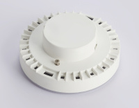 Лампа светодиодная GX70 25Вт Ambrella light BULBING 702504