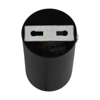 Светильник подвесной светодиодный Lumion STICK 8400/3LA