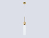 Светильник подвесной Ambrella light High light LH53256 Светильник подвесной Ambrella light High light LH53256