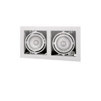 Карданный светильник Lightstar Cardano 214020