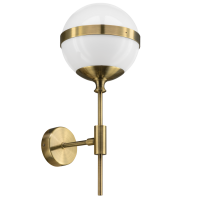 Бра Lightstar Globo 813611